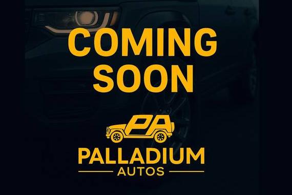 LAND ROVER RANGE ROVER SPORT 2016 SALWR2EF1GA544321 image